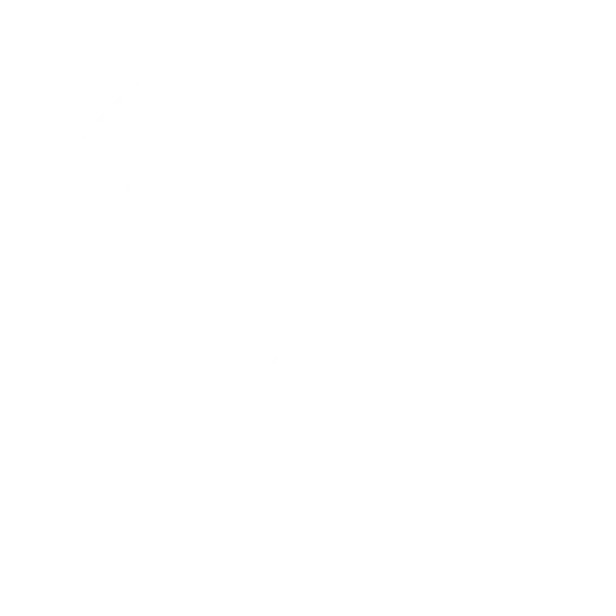 Working Hours